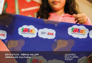 CCF_2024_Educativo_FeriasCCF1