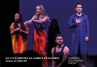 CCF_2024_AOVIVO7