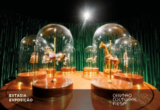 CCF_2024_EXPO_Extasia4