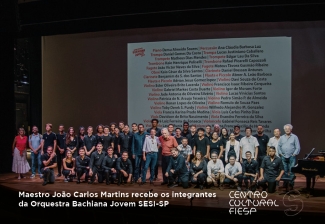 CCF_2024_Orquestra Bachiana Jovem3