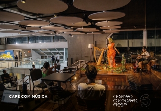 CCF_2024_CafeMusica1