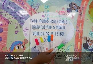 CCF_2024_OARTISTICA_OcupaCidade2