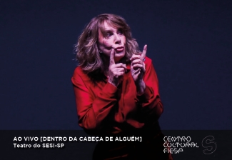 CCF_2024_AOVIVO6