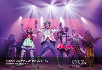 CCF_2024_AIVQuintal4