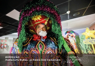 CCF_2024_EXPO_Maracatu1