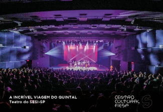 CCF_2024_AIVQuintal7