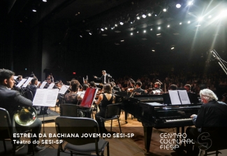 CCF_2024_OBJovem2