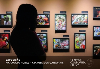 CCF_2024_EXPO_Maracatu5