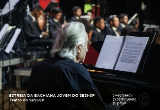 CCF_2024_OBachiana_livro1
