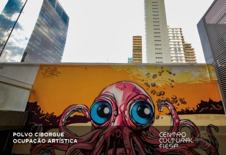 CCF_2024_OARTISTICA_Polvo
