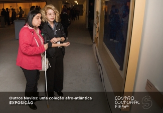 CCF_2024_EXPO_ONAVIOS6
