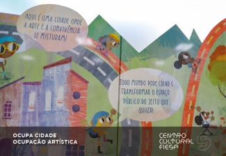 CCF_2024_OARTISTICA_OcupaCidade1