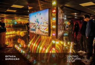 CCF_2024_EXPO_Extasia2