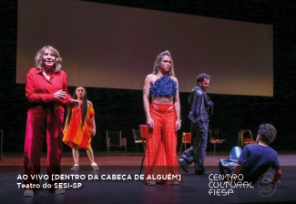 CCF_2024_AOVIVO2