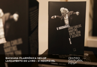 CCF_2024_OBachiana_livro3