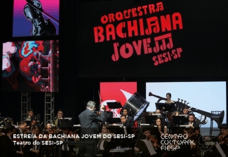CCF_2024_OBJovem3