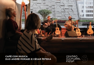 CCF_2024_CafeMusica2