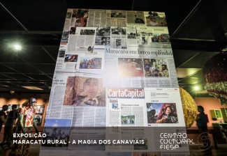 CCF_2024_EXPO_Maracatu4