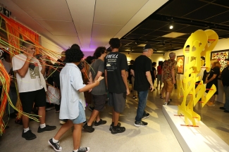 TudoPodeAcontecer_TadeuJungle