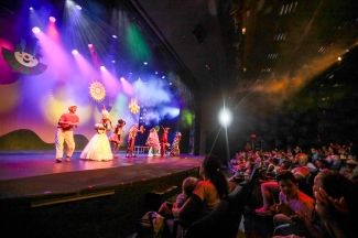 A Viagem do Quintal_Reestreia