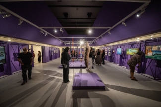 MAMSP_Moderno_Contemporâneo