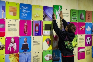 O FUTURO DAS PROFISSÕES