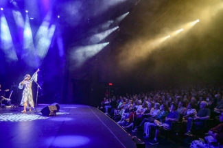 QuartasMusicais_BrunaCaran