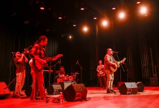 QuartasMusicais_Seu Pereira e Coletivo 401