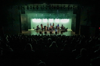 QuartasMusicais_TrupeChadeBoldo