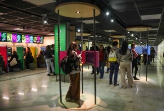 O FUTURO DAS PROFISSÕES