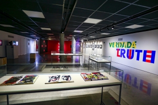 TudoPodeAcontecer_TadeuJungle