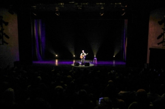 QuartasMusicais_ISABELLA TAVIANI