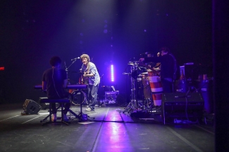 QUARTASMUSICAIS_2XCHICO