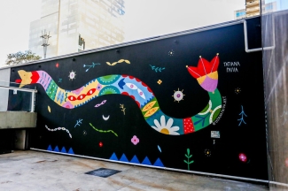 OcupaçãoArtística_Boiuna