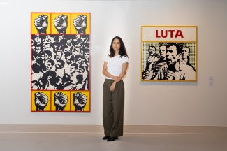 MAMSP_Moderno_Contemporâneo