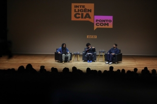 IPC_CRIOLO E DJ DAN DAN