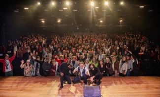 QuartasMusicais_João Suplicy