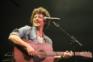 QUARTASMUSICAIS_2XCHICO