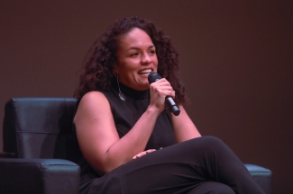 IPC_AlineSilva e FlavioCanto