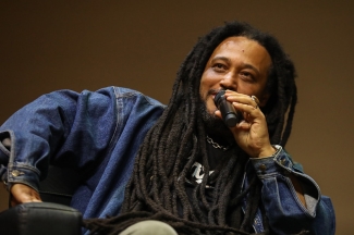 IPC_CRIOLO E DJ DAN DAN