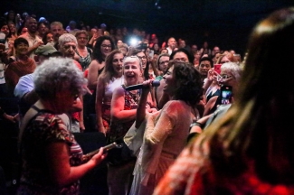 QuartasMusicais_BrunaCaran