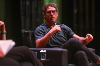 IPC_AlineSilva e FlavioCanto