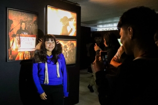 TA'ÃNGAA_OS INDÍGENAS POR ELES MESMOS