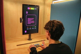 O FUTURO DAS PROFISSÕES