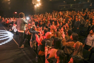 QUARTASMUSICAIS_2XCHICO