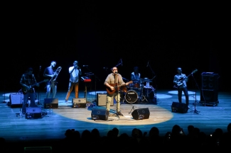 QuartasMusicais_Seu Pereira e Coletivo 401