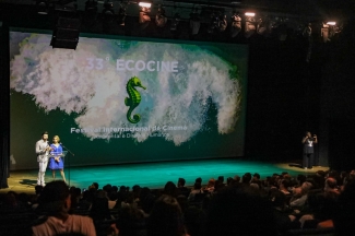 33º ECOCINE