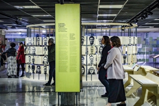 O FUTURO DAS PROFISSÕES