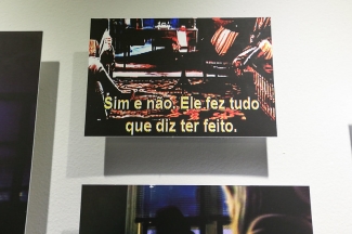 TudoPodeAcontecer_TadeuJungle