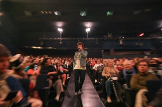 QUARTASMUSICAIS_2XCHICO